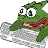 pepe_keyboard_beaitng
