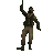 csgo_dance