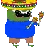 pepemexico