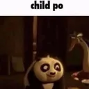 childpo