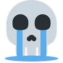 deadinside