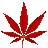 420 Discord emoji