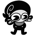 RotoScrunkly