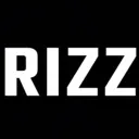 RIZZ