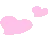 pinkhearts