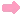 mm_arrow