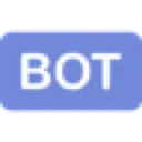Bot