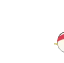chomp2