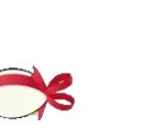 chomp3