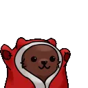 BearBlankies