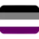 asexual