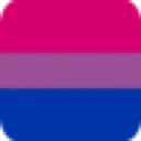 bisexual