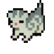 dance_potat