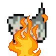 save_potat