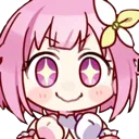D_Emu_Excited