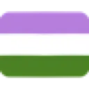 genderqueer