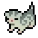 potat_lichenkit