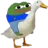 Pepeduck PepeDuck Discord Emoji