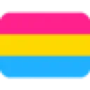 pansexual