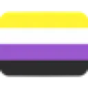 nonbinary