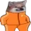 :hindu_swag: