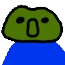 LFG_PoggSpin