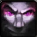 icon_chad icon_chad
