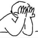 emoji_5