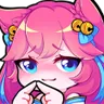 ahri_shy_donotsteal