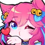 ahri_kiss_donotsteal