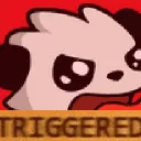 agx_panda_ANGRY