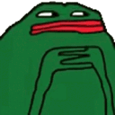emoji_185