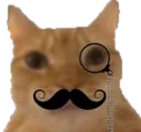 WhomstInquired
