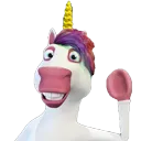 unicorn_emoji_