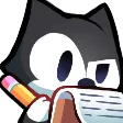 aawolfynote