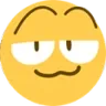 Smug