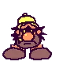 hihi