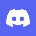 discordnewlogo2021r225x225