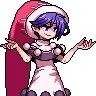 doremi_shrug