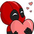 DPlove6 DPlove6