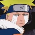 ImHappyNaruTears