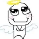 angle