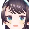 stare