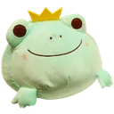 frogky