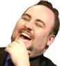 lul