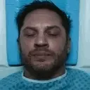 SCHIZO