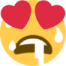 ns_jj_love_cum