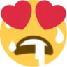 ns_jj_love_cum