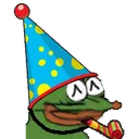 LeParty