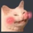 hehehe Discord Emoji